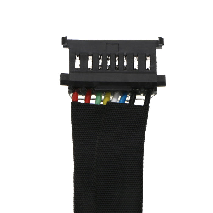 Monster Modern 14 B11MOU-861IN Modern 14 B11MOU-1064XES Modern 14 B11 Modern 14 B11MOU-862IN Modern 14 B11MOU- Laptop and Notebook Replacement Battery