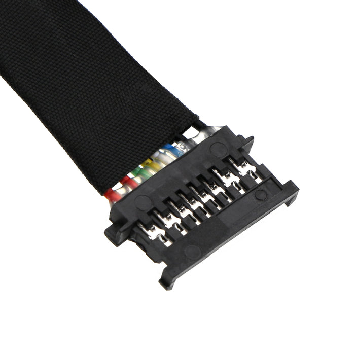 Monster Modern 14 B11MOU-861IN Modern 14 B11MOU-1064XES Modern 14 B11 Modern 14 B11MOU-862IN Modern 14 B11MOU- Laptop and Notebook Replacement Battery