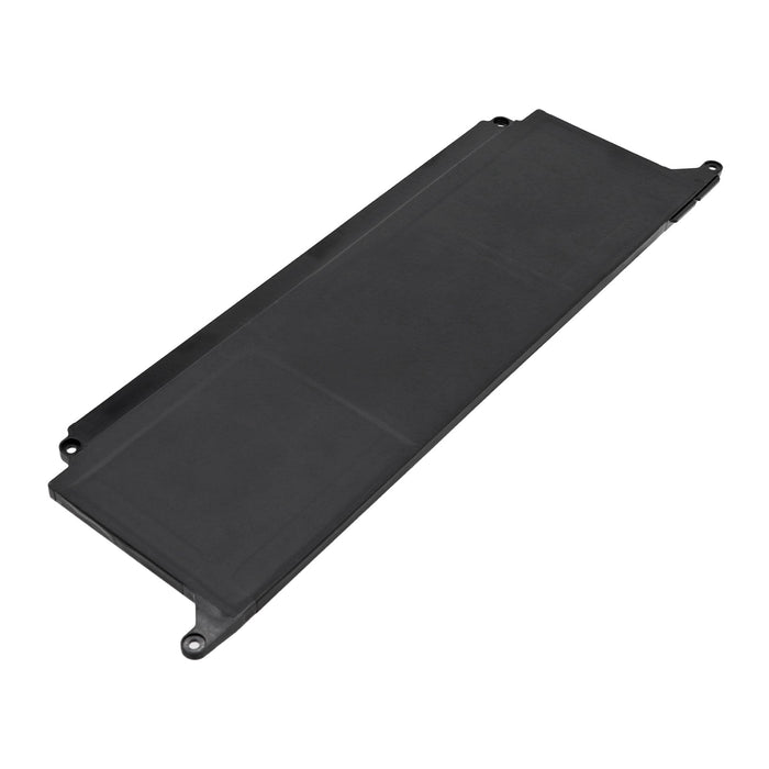 MSI F13MG-206XES Modern 14 Laptop and Notebook Replacement Battery