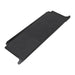 MSI F13MG-206XES Modern 14 Laptop and Notebook Replacement Battery