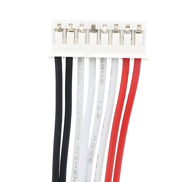 Microsemi 2294600-R SmartRAID 3154-8i16e SmartRAID ASR-3101-4i SAS Controller PLC Replacement Battery