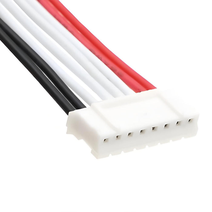 Microsemi 2294600-R SmartRAID 3154-8i16e SmartRAID ASR-3101-4i SAS Controller PLC Replacement Battery