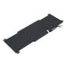 MSI Modern 14 C7M-044XES Modern 14 C7M-046NL Modern 14 C7M-047BE Modern 14 C7M-048US Modern 14 C7M-049US Moder Laptop and Notebook Replacement Battery