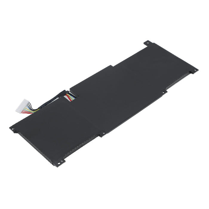 MSI Modern 14 C7M-044XES Modern 14 C7M-046NL Modern 14 C7M-047BE Modern 14 C7M-048US Modern 14 C7M-049US Moder Laptop and Notebook Replacement Battery