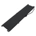 MSI B14VFKG-056UK Creator M16 HX C14VFG C14VGG C14VEG Sword 16 HX B14VFKG-056UK Laptop and Notebook Replacement Battery
