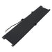 MSI B14VFKG-056UK Creator M16 HX C14VFG C14VGG C14VEG Sword 16 HX B14VFKG-056UK Laptop and Notebook Replacement Battery