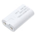 Microsoft Xbox XSS Xbox X1 Xbox X1 Elite Xbox XSX Game Replacement Battery