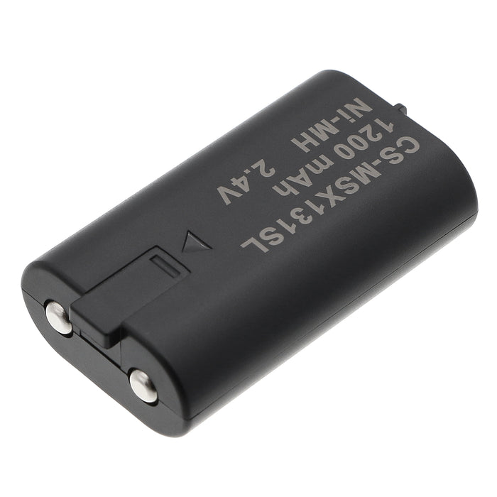 Matrix Xbox XSS Xbox X1 Xbox X1 Elite Xbox XSX Game Replacement Battery