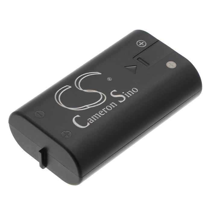 Matrix Xbox XSS Xbox X1 Xbox X1 Elite Xbox XSX Game Replacement Battery