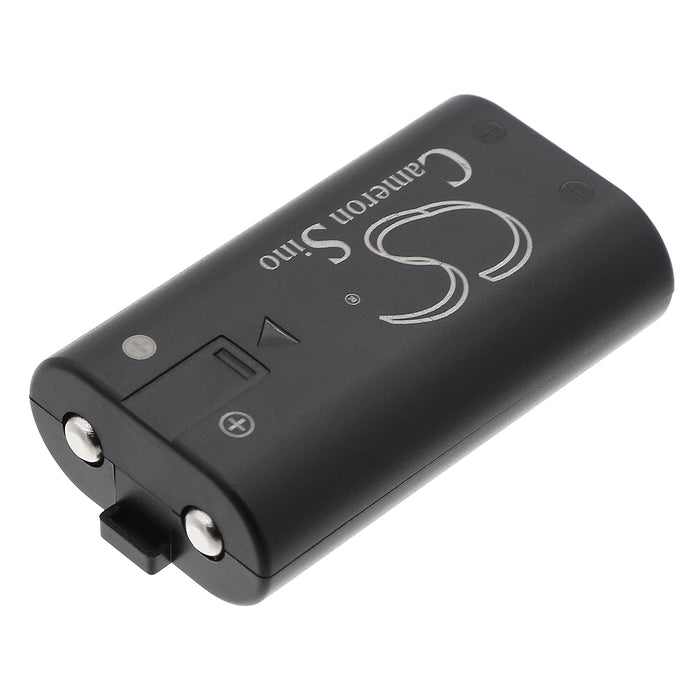 Matrix Xbox XSS Xbox X1 Xbox X1 Elite Xbox XSX Game Replacement Battery