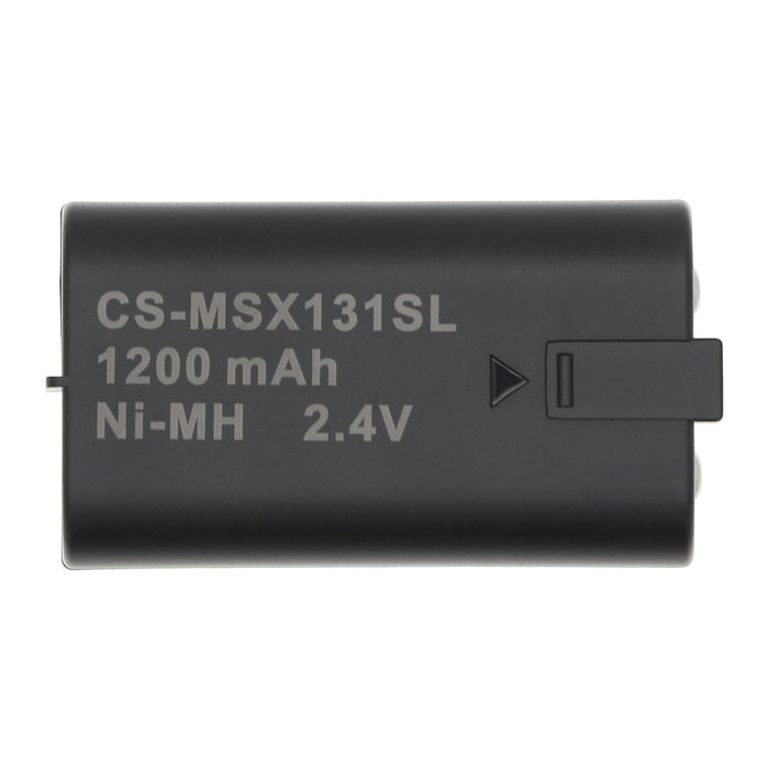 Matrix Xbox XSS Xbox X1 Xbox X1 Elite Xbox XSX Game Replacement Battery