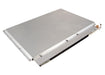 Motorola MZ604 Xoom XOOM MZ500 XOOM MZ600 XOOM MZ601 XOOM MZ602 XOOM MZ603 XOOM MZ604 Tablet Replacement Battery