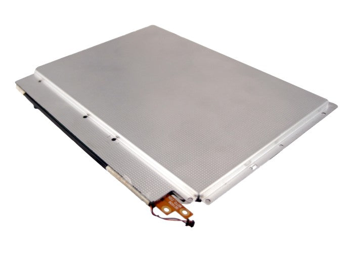 Motorola MZ604 Xoom XOOM MZ500 XOOM MZ600 XOOM MZ601 XOOM MZ602 XOOM MZ603 XOOM MZ604 Tablet Replacement Battery