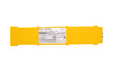 Zoll Metrax ECO-1,Metrax M240,Metrax DM1,Metrax DM3,Metrax DM10 Medical Replacement Battery