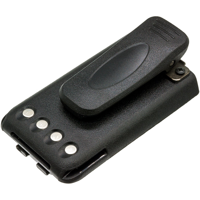 Vertex  Two Way Radio Replacement Battery