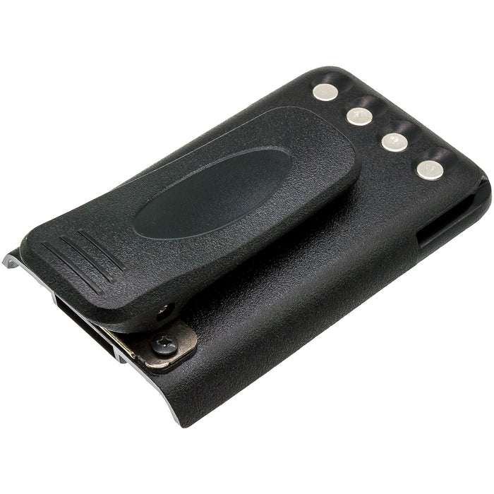 Vertex  Two Way Radio Replacement Battery