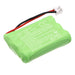 Empire  Cordless Phone Replacement Battery