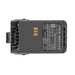 Motorola DP3000e DP3441 DP3441e DP3661 DP3661E XiR E8600 XiR E8608 XiR E8608i XiR E8628i XiR E8668 XiR P8600 Two Way Radio Replacement Battery