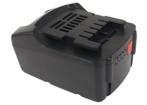 Eibenstock EPG 400 A,EPG 400 A ohne,EPG 400 A ohne Akkus und Ladegerat Power Tool Replacement Battery