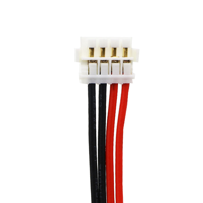 M3 Mobile mTablet Tablet Replacement Battery