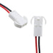 METals LIFE-POINT PRO AED Medical Replacement Battery