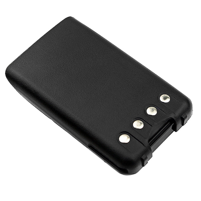 Clarigo SMP-418,SMP-458,SMP-468 Two Way Radio Replacement Battery