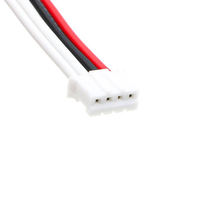 Midtronics OP-5500 Survey Multimeter and Equipment Replacement Battery