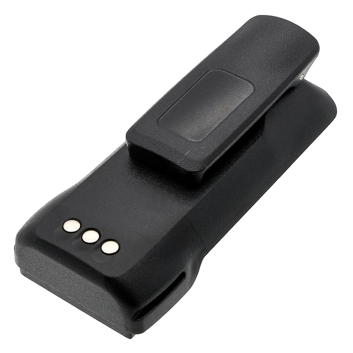 Motorola R2 3300mAh Two Way Radio Replacement Battery