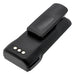 Motorola R2 3300mAh Two Way Radio Replacement Battery