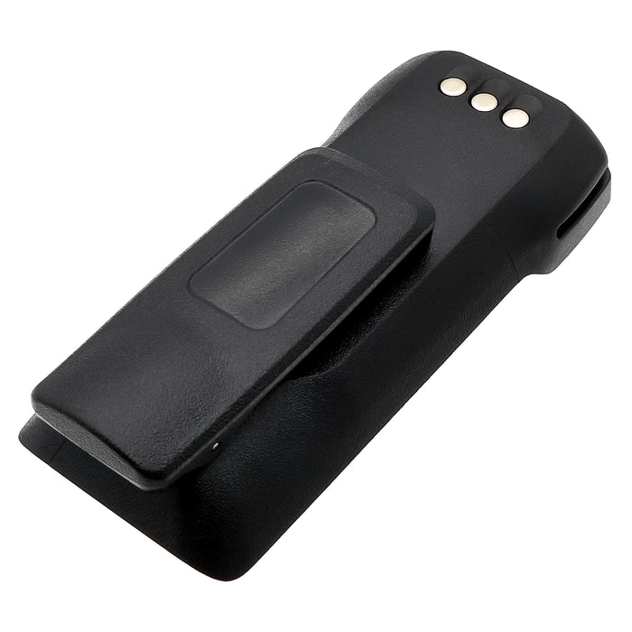 Motorola R2 3300mAh Two Way Radio Replacement Battery
