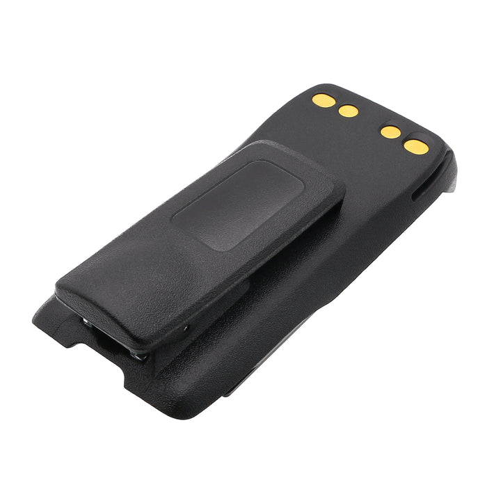 Motorola R5 2200mAh Two Way Radio Replacement Battery