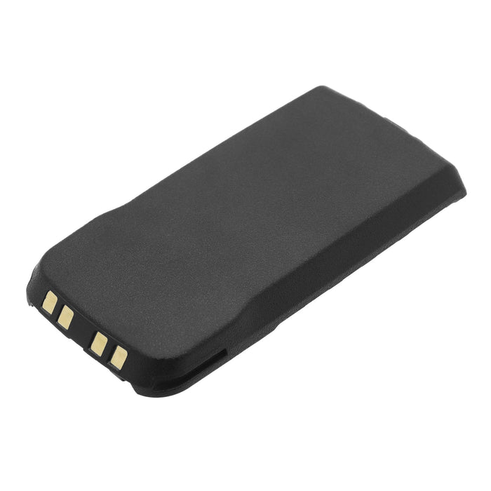 Motorola H18KCN9PW9AN H18QCN9PW9AN XTS4000 Two Way Radio Replacement Battery