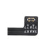 Motorola Moto G 5G 2025,Moto G15 NFC 2025,XT2521-1,XT2521-2,XT2521-3 Mobile Phone Replacement Battery