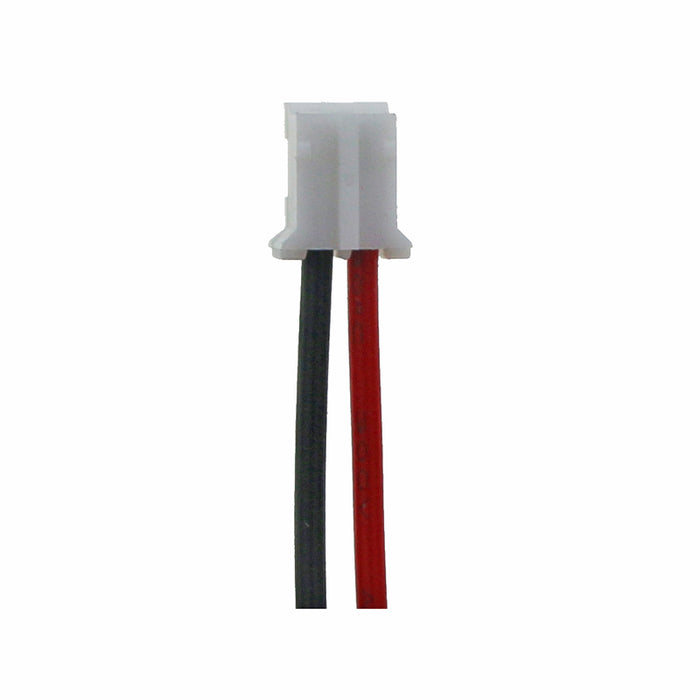 Brasseler EndoSync Medical Replacement Battery