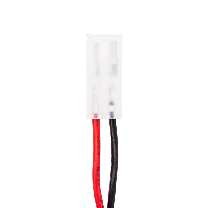 Panasonic MC-RS53,MC-WRS53,MC-WRC53 Vacuum Replacement Battery