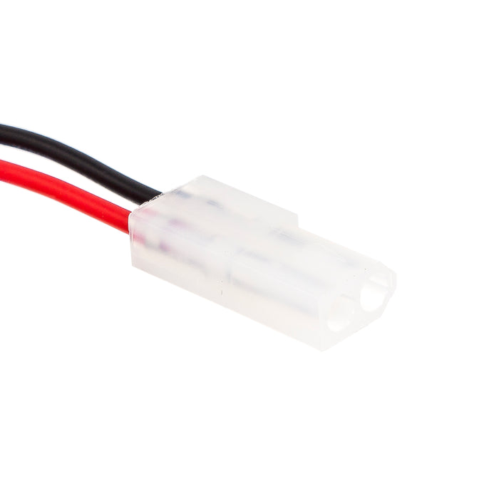 myVacBot SN500 Vacuum Replacement Battery