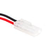Panasonic MC-RS53,MC-WRS53,MC-WRC53 Vacuum Replacement Battery
