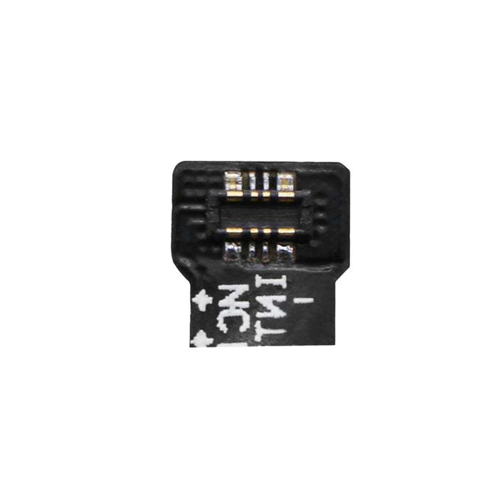 MeiZu Pro 6s M570Q-S Dual SIM TD-LTE Mobile Phone Replacement Battery