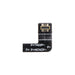 MeiZu Meilan 16X M1872 M872H M872Q Mobile Phone Replacement Battery