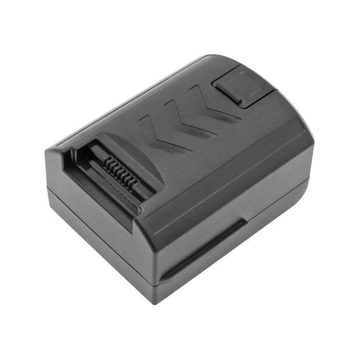 TMA T150 Vacuum Replacement Battery