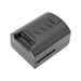 TMA T150 Vacuum Replacement Battery