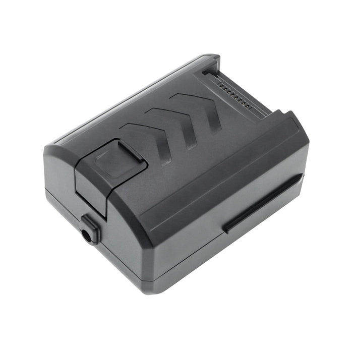 TMA T150 Vacuum Replacement Battery