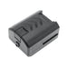 TMA T150 Vacuum Replacement Battery