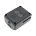 TMA T150 Vacuum Replacement Battery