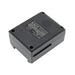 TMA T150 Vacuum Replacement Battery