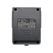 TMA T150 Vacuum Replacement Battery
