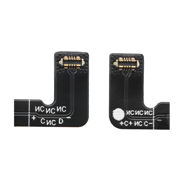 Motorola EDGE 40 NEO XT2307-1 XT2307-2 XT2307-3 Mobile Phone Replacement Battery