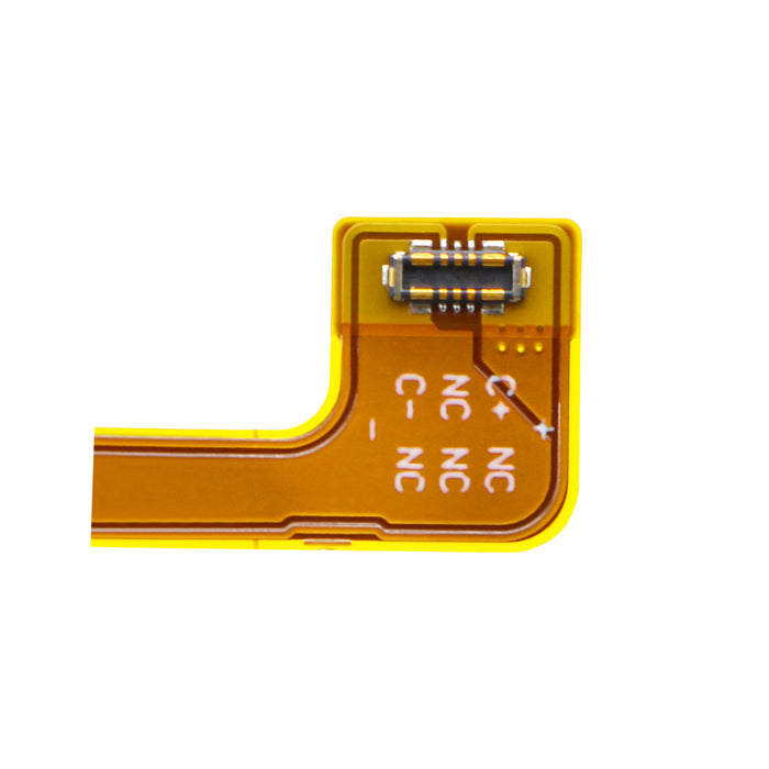 myQ XT2425-1 Moto G24 Power 4G XT2425-2 XT2425 XT2425-5 Moto G24 Power 4G 2024 XT2425-4 Mobile Phone Replacement Battery