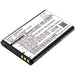 Midland XTC300,XTC350,XTC300VP4,XTA-510 Camera Replacement Battery