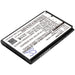 Midland XTC300,XTC350,XTC300VP4,XTA-510 Camera Replacement Battery
